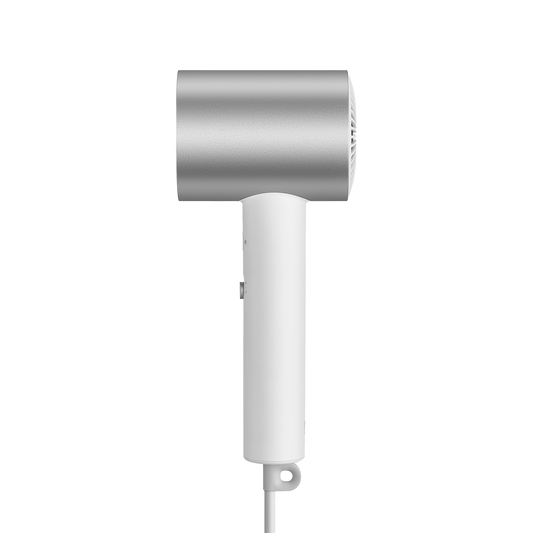 小米 诺丁汉仓全英包邮 H500 水离子护发吹风机 Xiaomi Water lonic Hair Dryer H500 UK