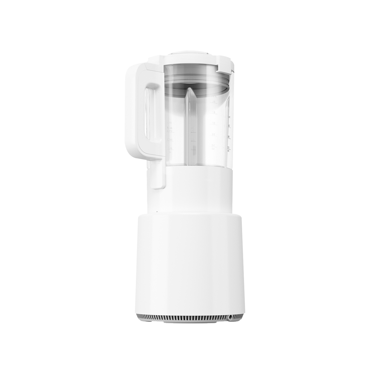 小米智能破壁机|豆浆/果昔/辅食多功能Xiaomi Smart Blender