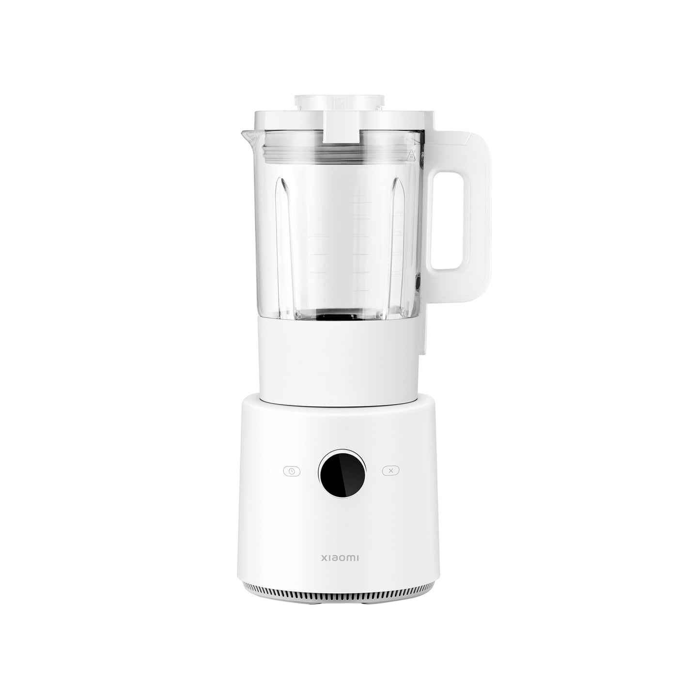 小米智能破壁机|豆浆/果昔/辅食多功能Xiaomi Smart Blender