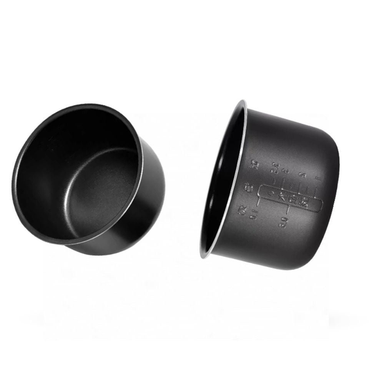 SUPOR Birmingham Warehouse - Free Shipping Throughout the UK - SUPOR 1.8L Electric Pressure Cooker Adapter Kit