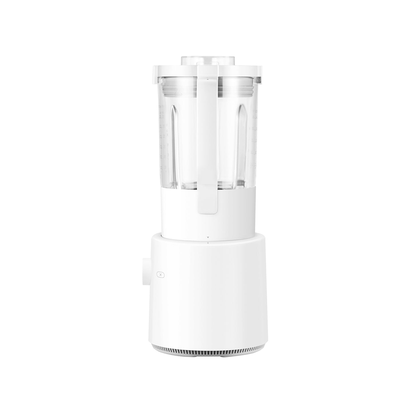 小米智能破壁机|豆浆/果昔/辅食多功能Xiaomi Smart Blender