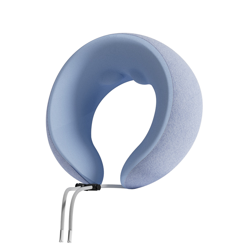 预售1.11 康佳 诺丁汉仓 · 颈部按摩仪KJAM-1202