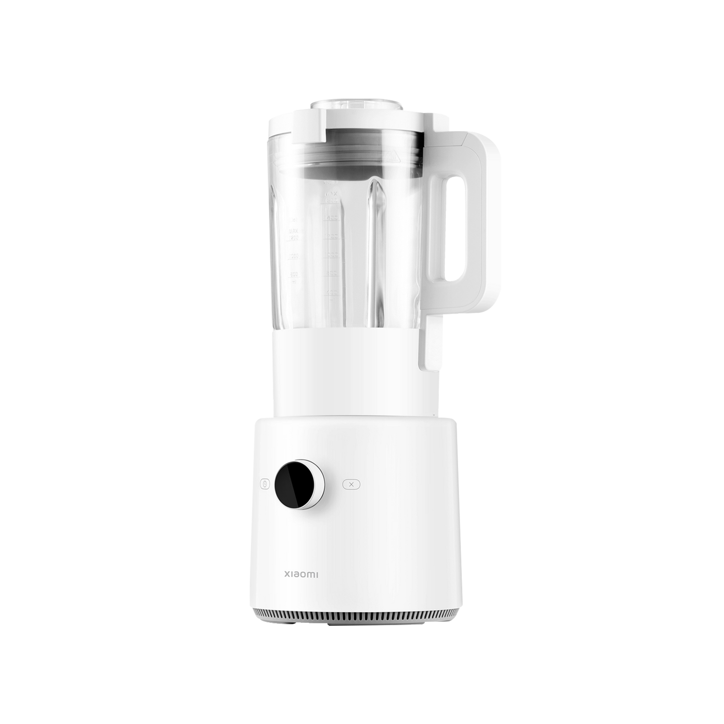 小米智能破壁机|豆浆/果昔/辅食多功能Xiaomi Smart Blender