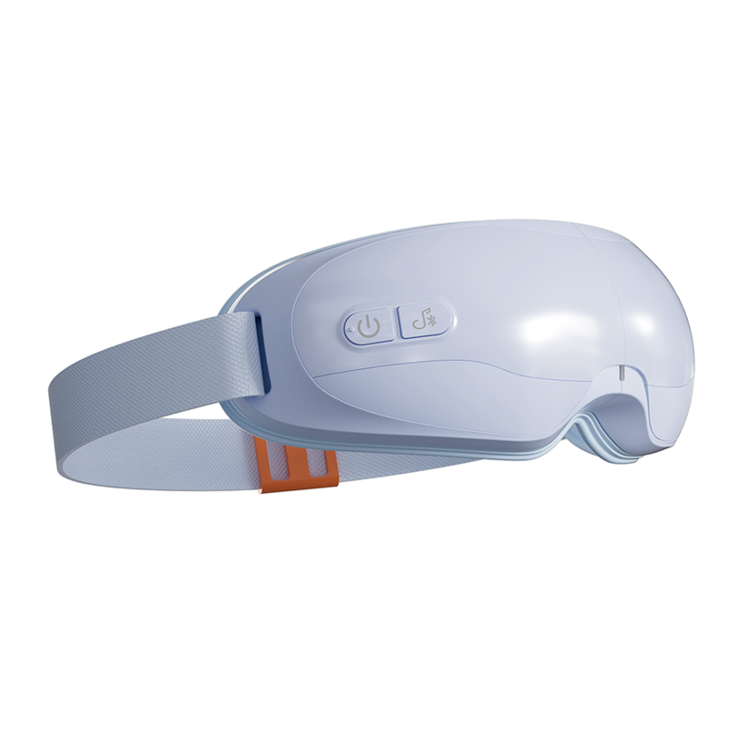 预售1.11 康佳 诺丁汉仓 · 眼部按摩仪热敷缓解疲劳护眼仪KYAM-1501