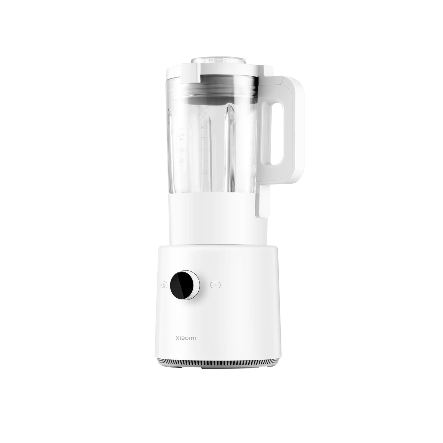 小米智能破壁机|豆浆/果昔/辅食多功能Xiaomi Smart Blender