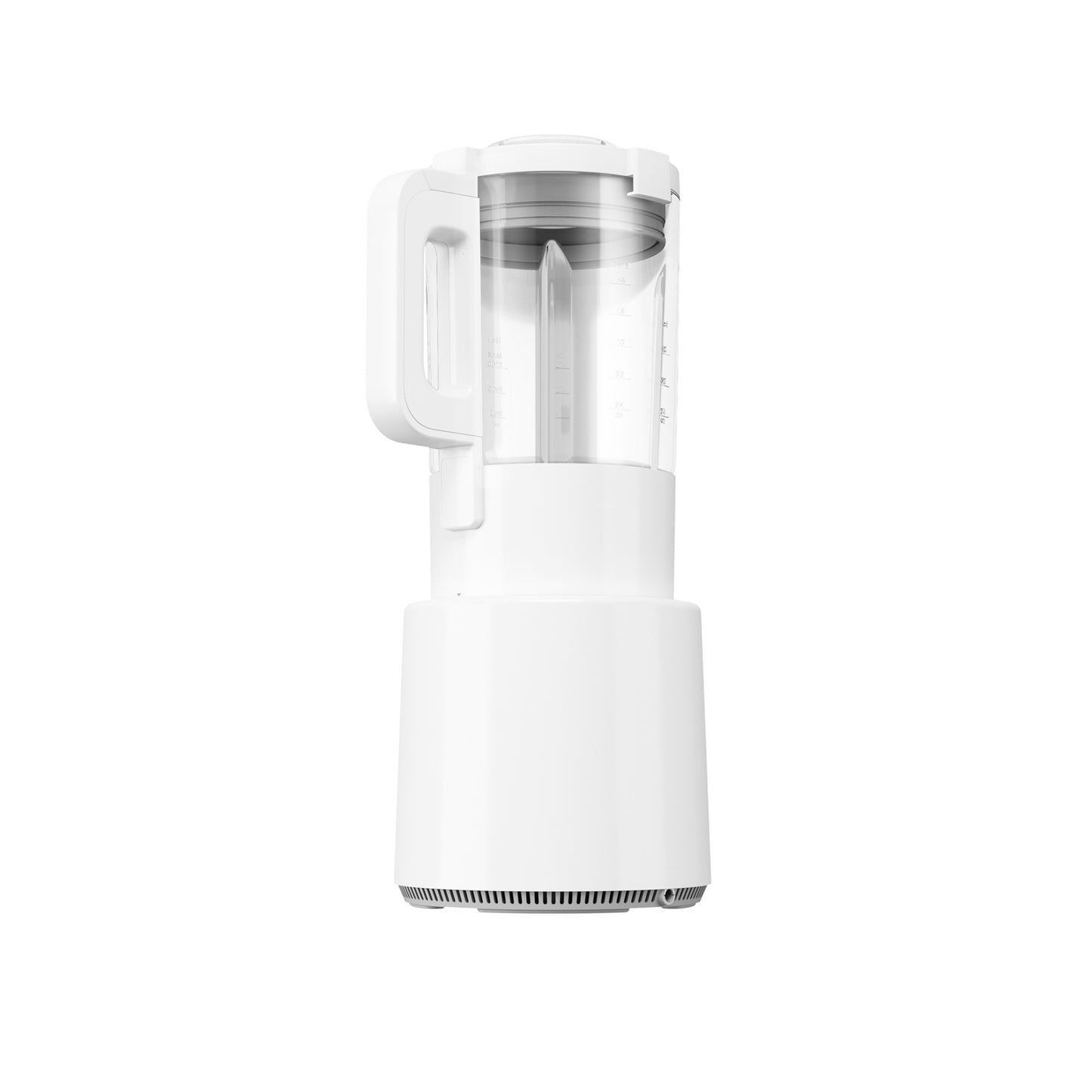 小米智能破壁机|豆浆/果昔/辅食多功能Xiaomi Smart Blender