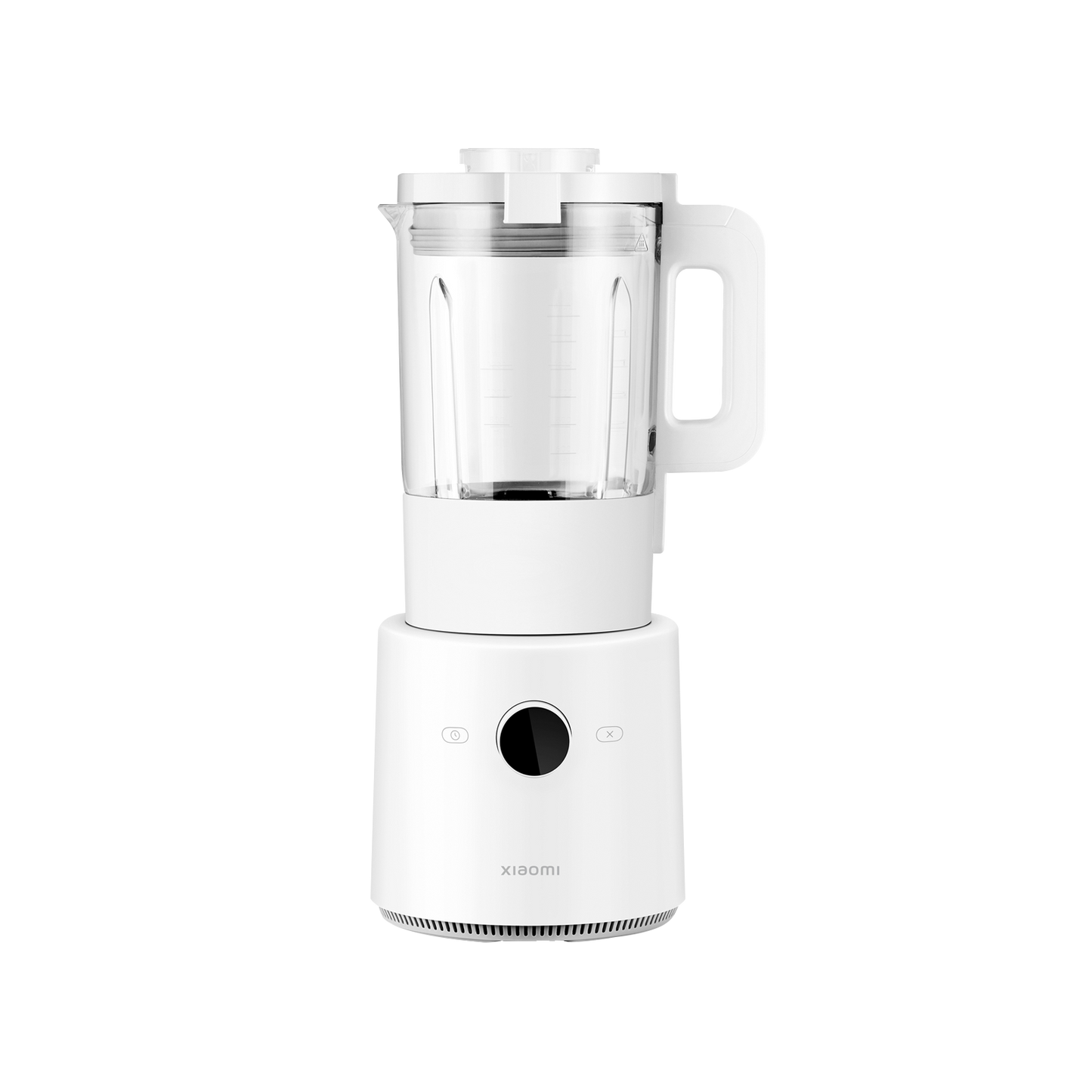小米智能破壁机|豆浆/果昔/辅食多功能Xiaomi Smart Blender
