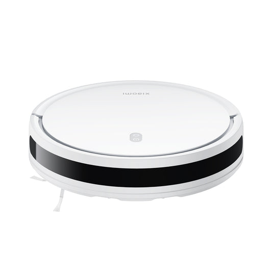 Xiaomi Birmingham Warehouse - Free Shipping Throughout the UK - UK Standard E10 Robotic Vacuum Cleaner