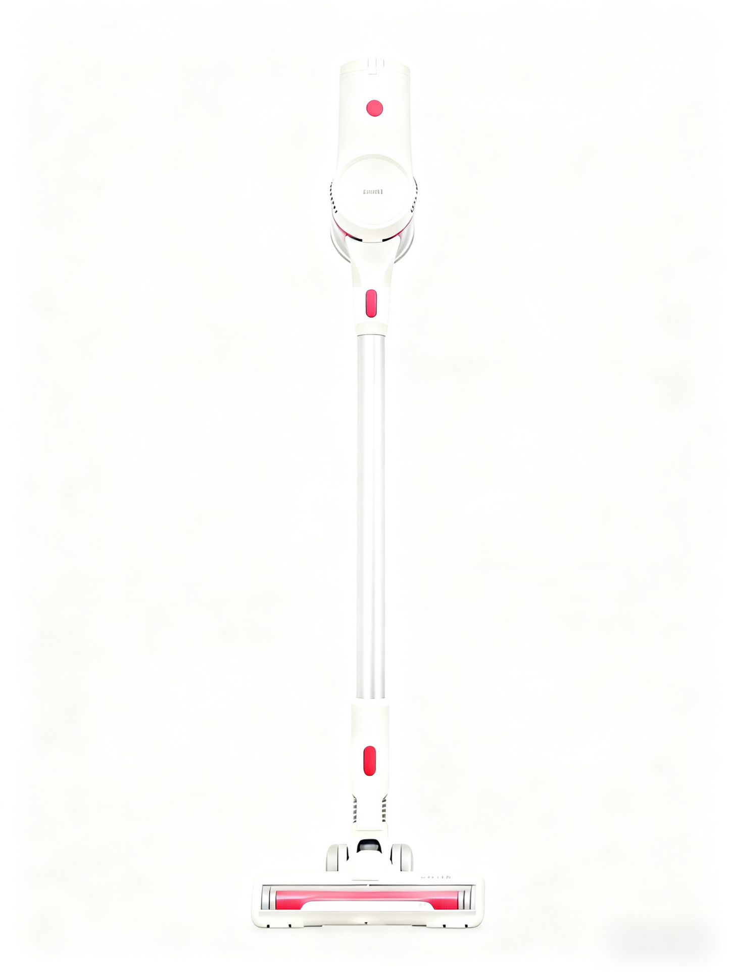 小米 诺丁汉仓 ·英规无线手持吸尘器轻便吸力地毯除螨清洁器G20 Lite