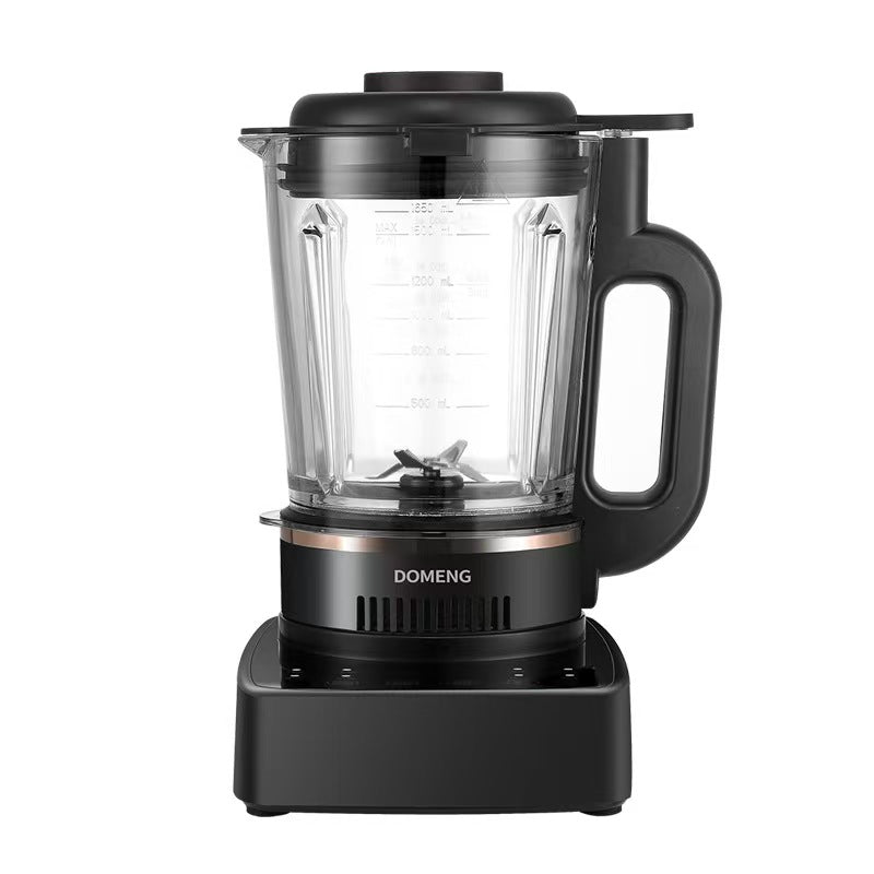 Dormont Nottingham Warehouse, UK-wide free shipping DJ2 fully automatic heating blender