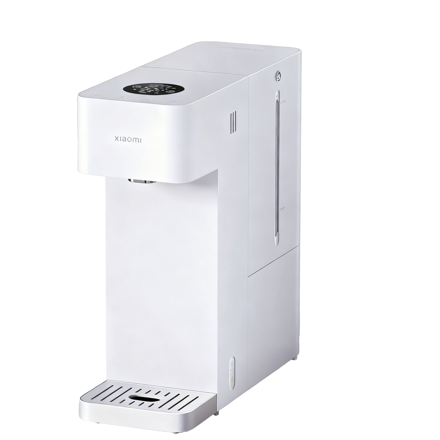 小米 诺丁汉仓全英包邮 · 英规智能冷热双模式饮水机3L