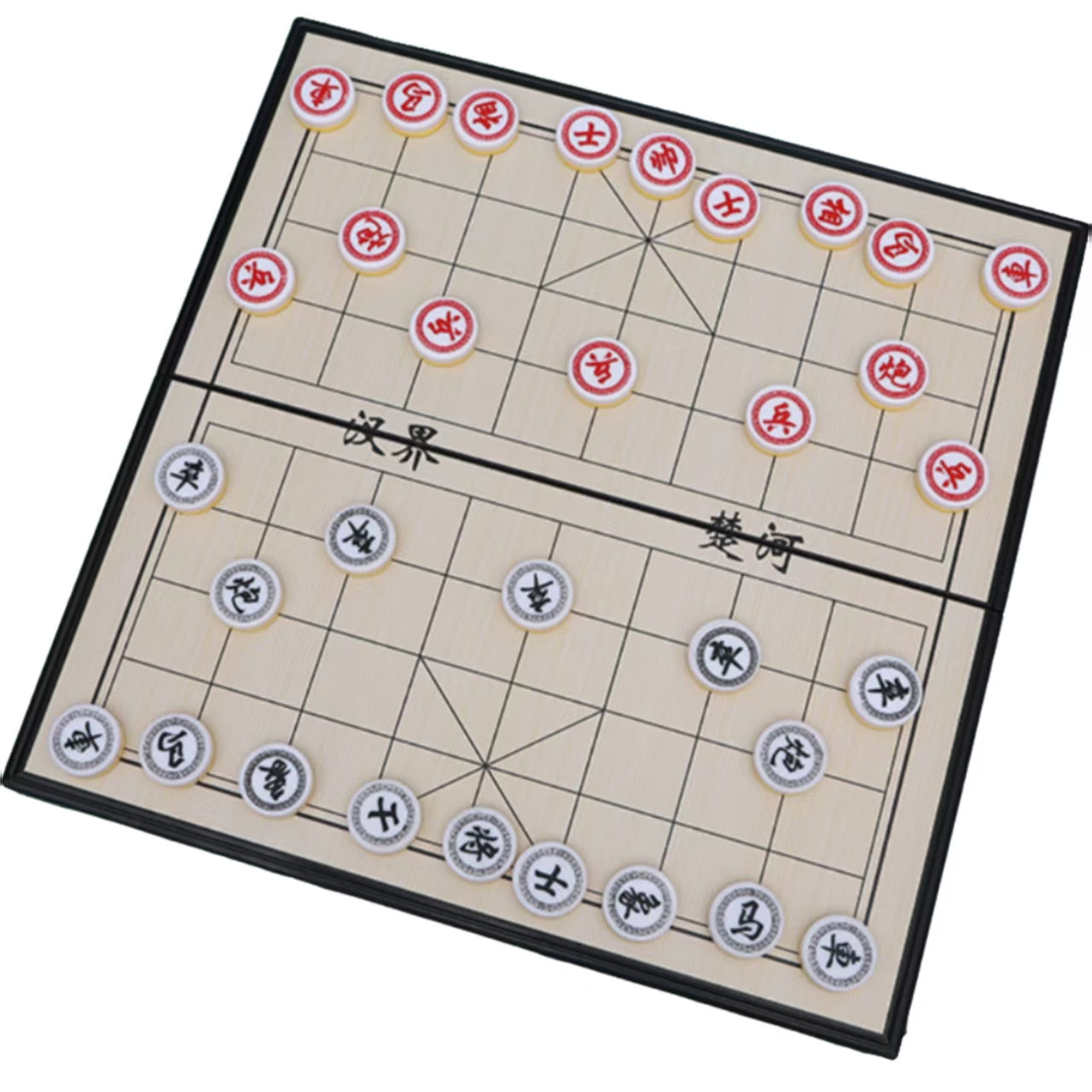 伯明翰仓全英包邮 · 中国象棋