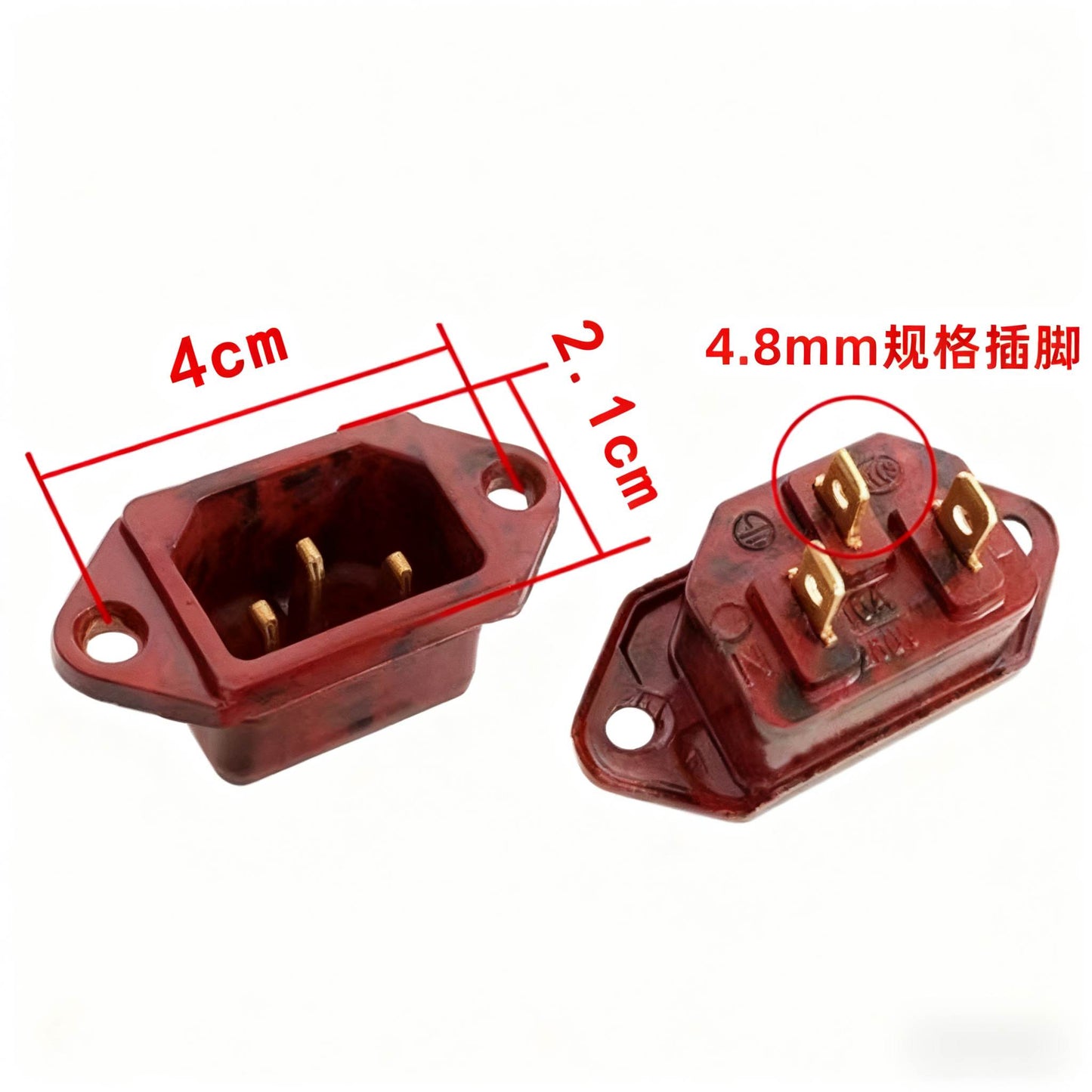 SUPOR苏泊尔 伯明翰仓全英包邮 · 苏泊尔1.8L电压力锅适配配件套组