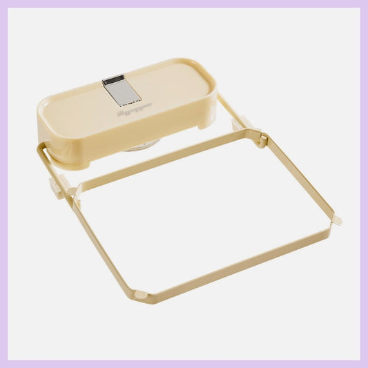 Birmingham warehouse, free shipping throughout the UK, kitchen sink strainer rack with 100 strainers included.