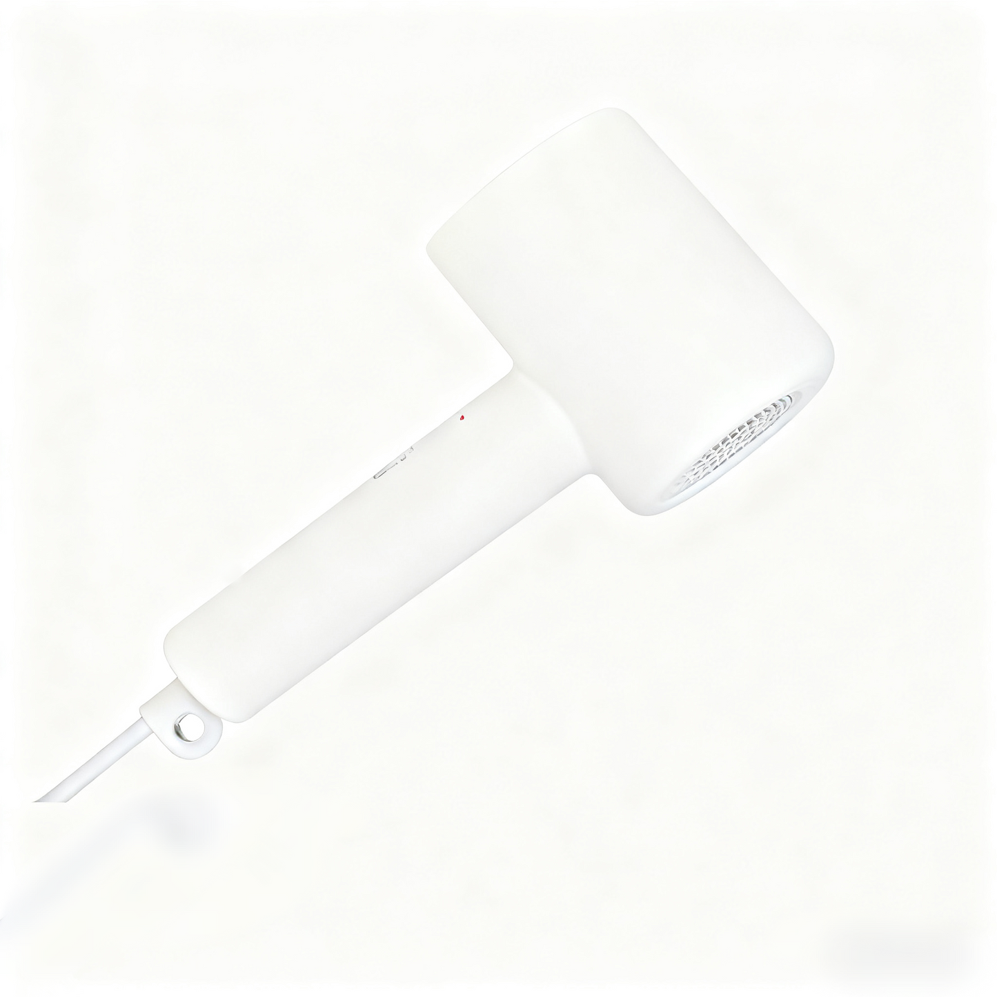 小米 诺丁汉仓 ·英规负离子护发吹风机H300