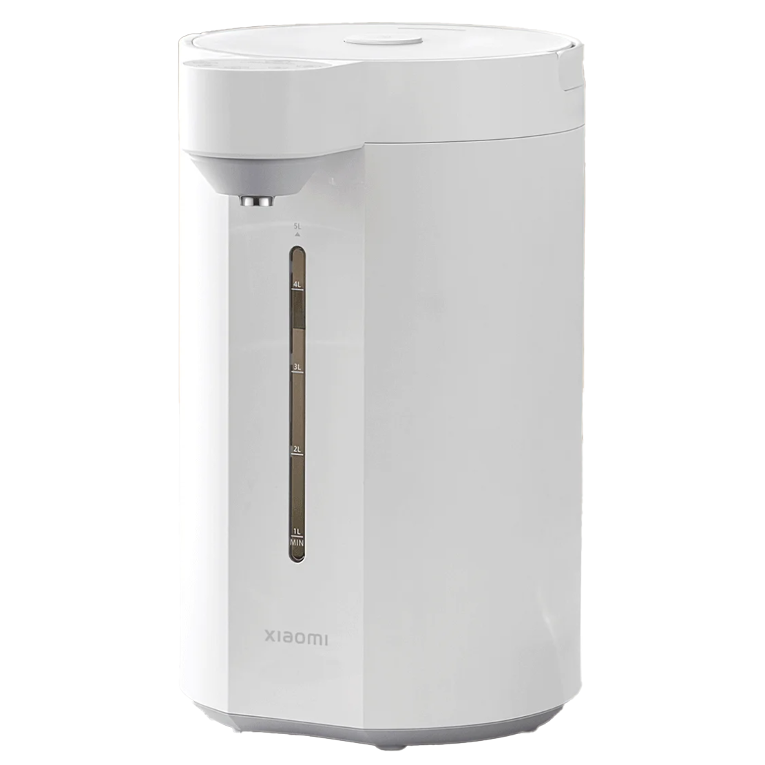 Xiaomi Nottingham Warehouse - UK Standard Smart Electric Water Bottle (5L) - Free Shipping Throughout the UK