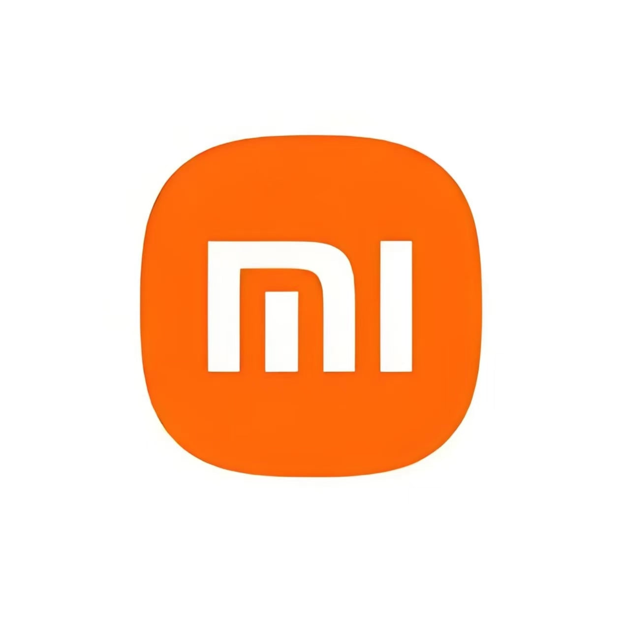 小米 · Xiaomi