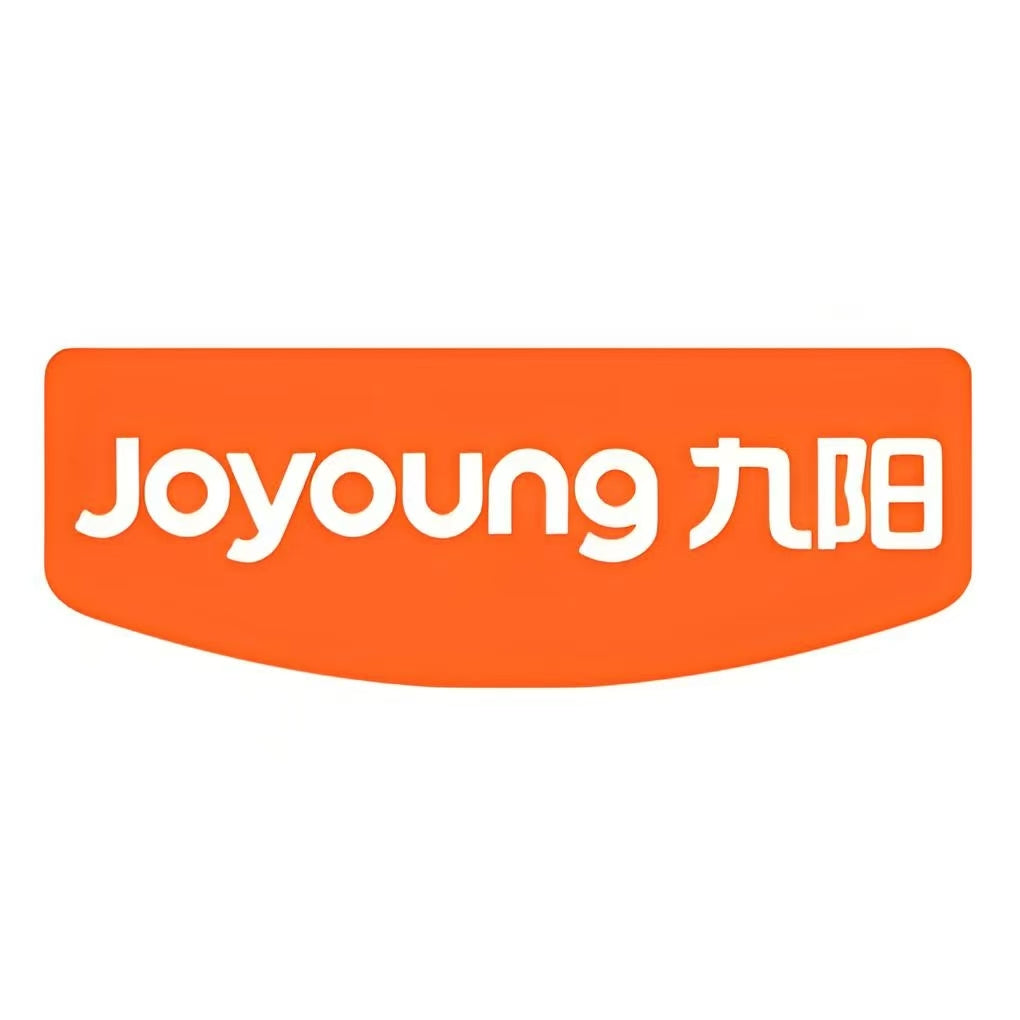 九阳厨房 · Joyoung