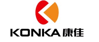 康佳 · Konka
