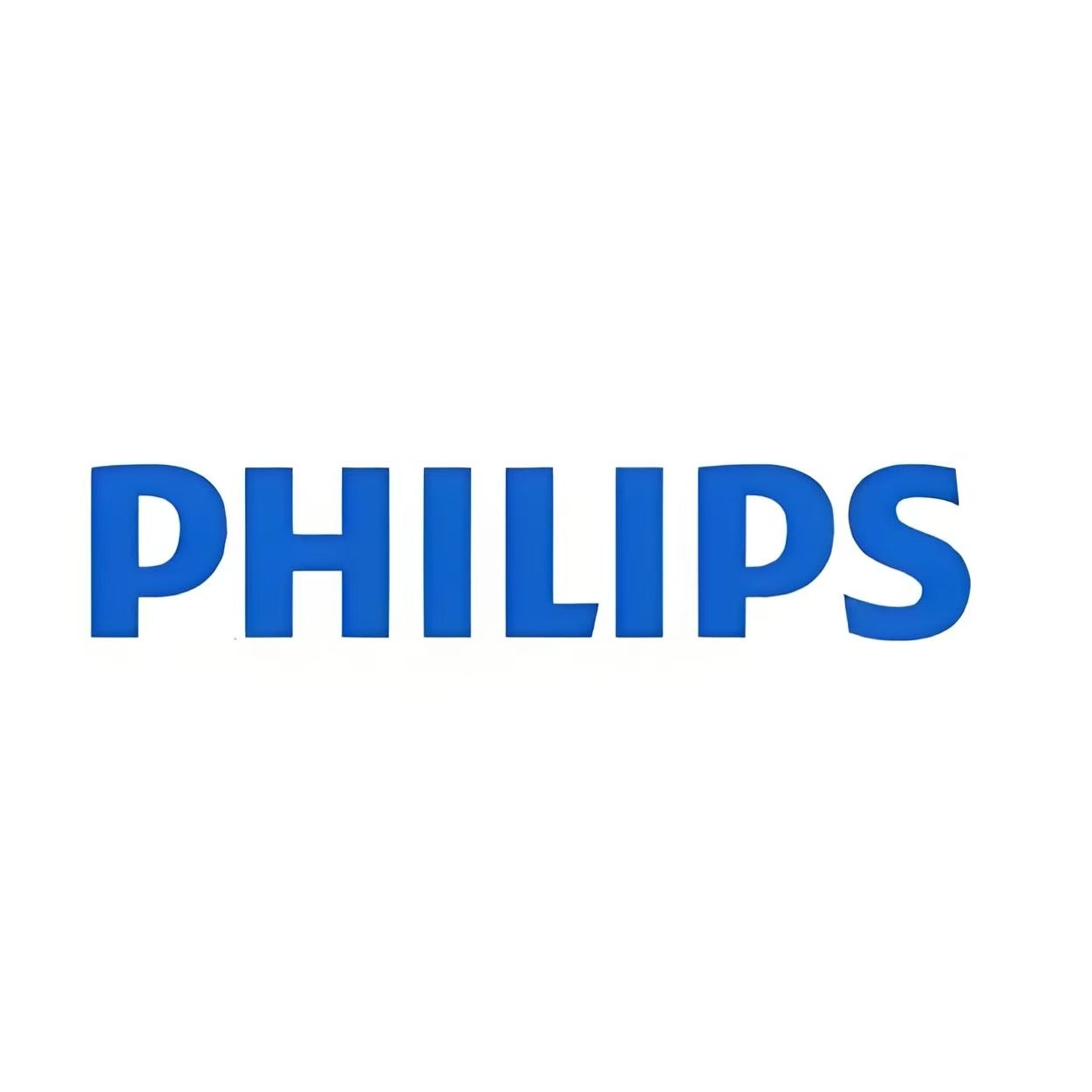 飞利浦 · PHILIPS