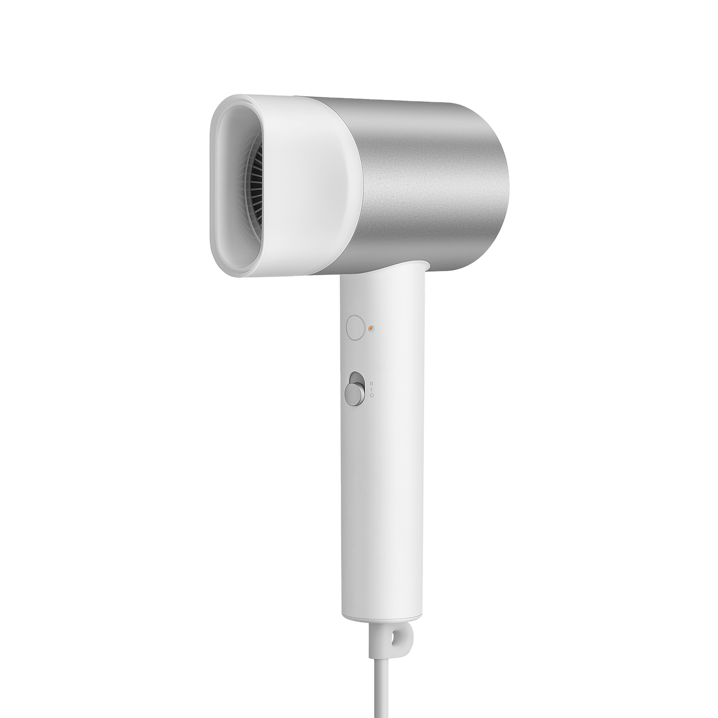小米 诺丁汉仓全英包邮 H500 水离子护发吹风机 Xiaomi Water lonic Hair Dryer H500 UK