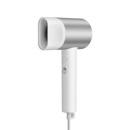小米 Xiaomi 水离子护发吹风机 H500