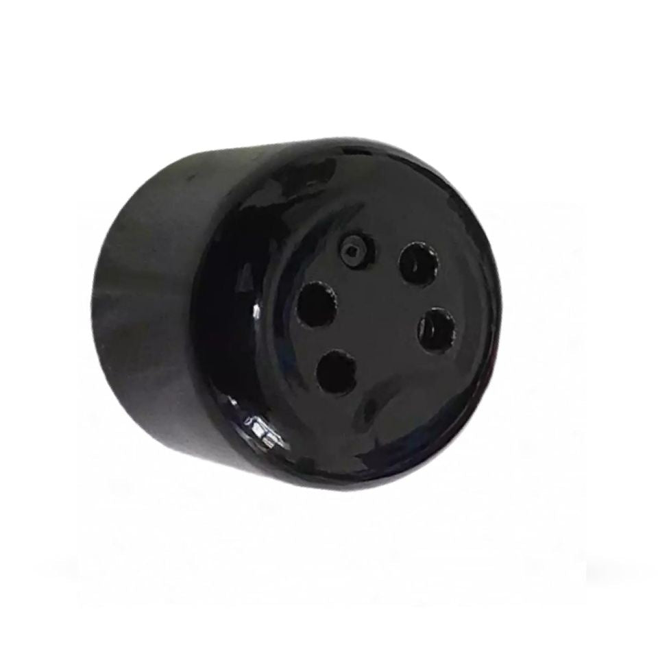 SUPOR苏泊尔 伯明翰仓全英包邮 · 苏泊尔1.8L电压力锅适配配件套组