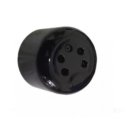 SUPOR苏泊尔 伯明翰仓全英包邮 · 苏泊尔1.8L电压力锅适配配件套组