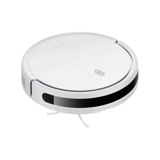 Xiaomi Birmingham Warehouse - Free Shipping Throughout the UK - UK Standard E10 Robotic Vacuum Cleaner 