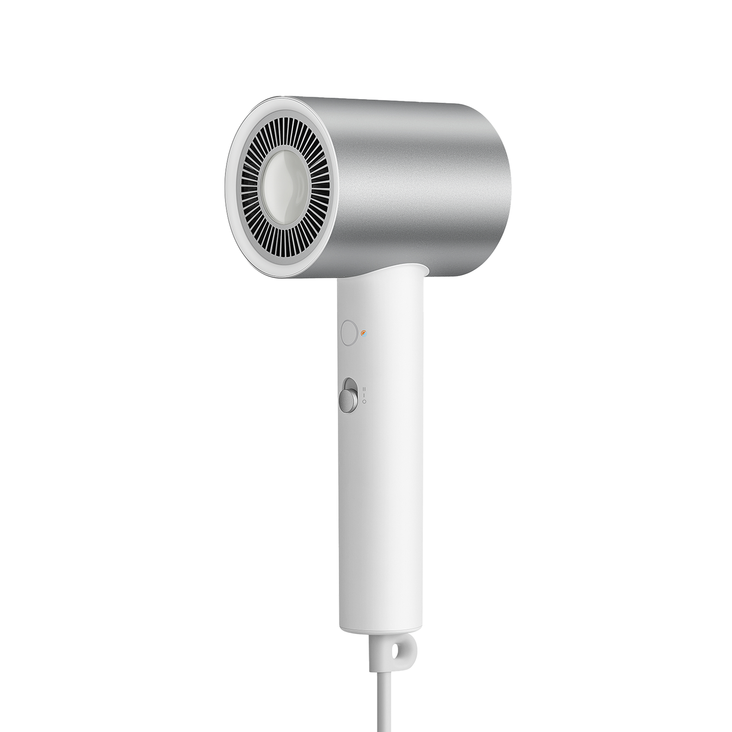 小米 诺丁汉仓全英包邮 H500 水离子护发吹风机 Xiaomi Water lonic Hair Dryer H500 UK