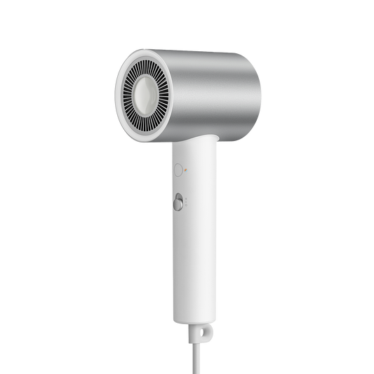 小米 诺丁汉仓全英包邮 H500 水离子护发吹风机 Xiaomi Water lonic Hair Dryer H500 UK