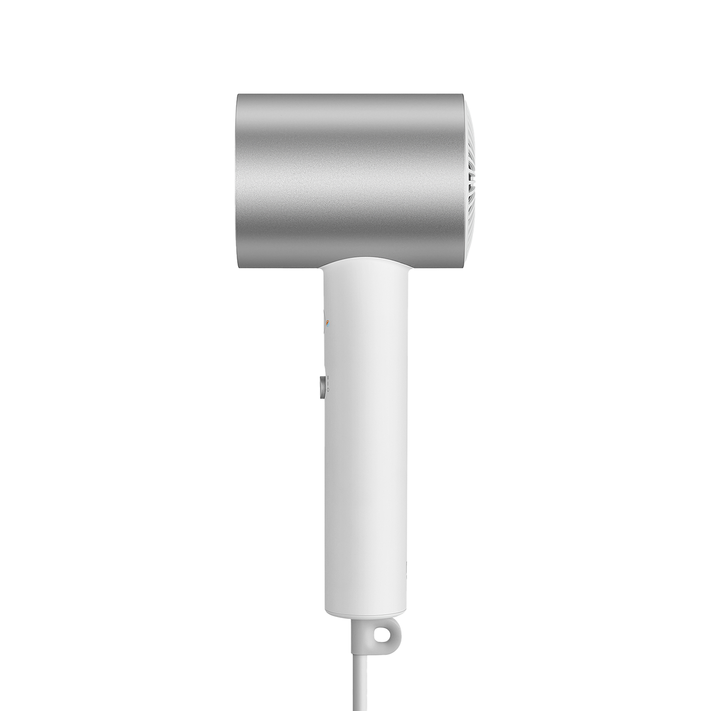 小米 诺丁汉仓全英包邮 H500 水离子护发吹风机 Xiaomi Water lonic Hair Dryer H500 UK