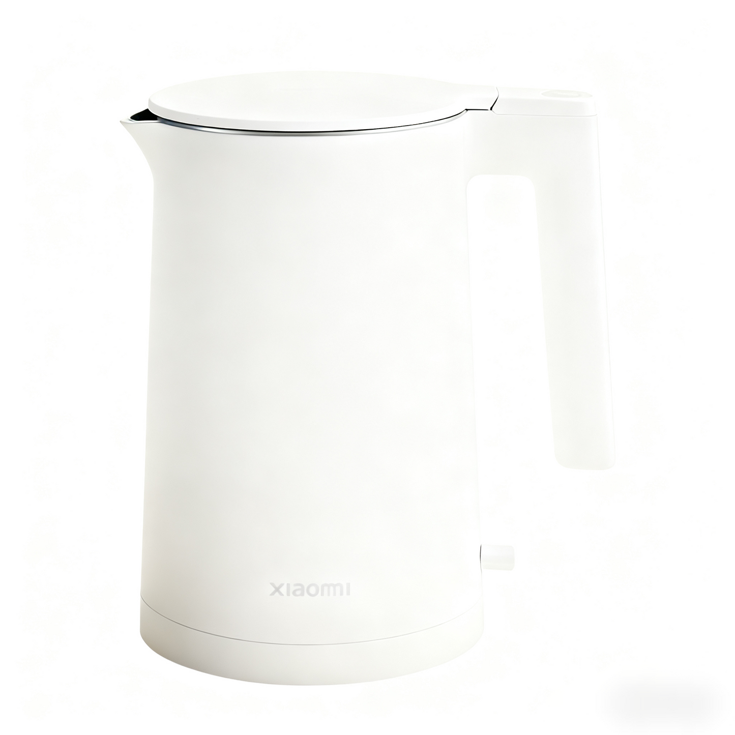 小米电热水壶 1.7L