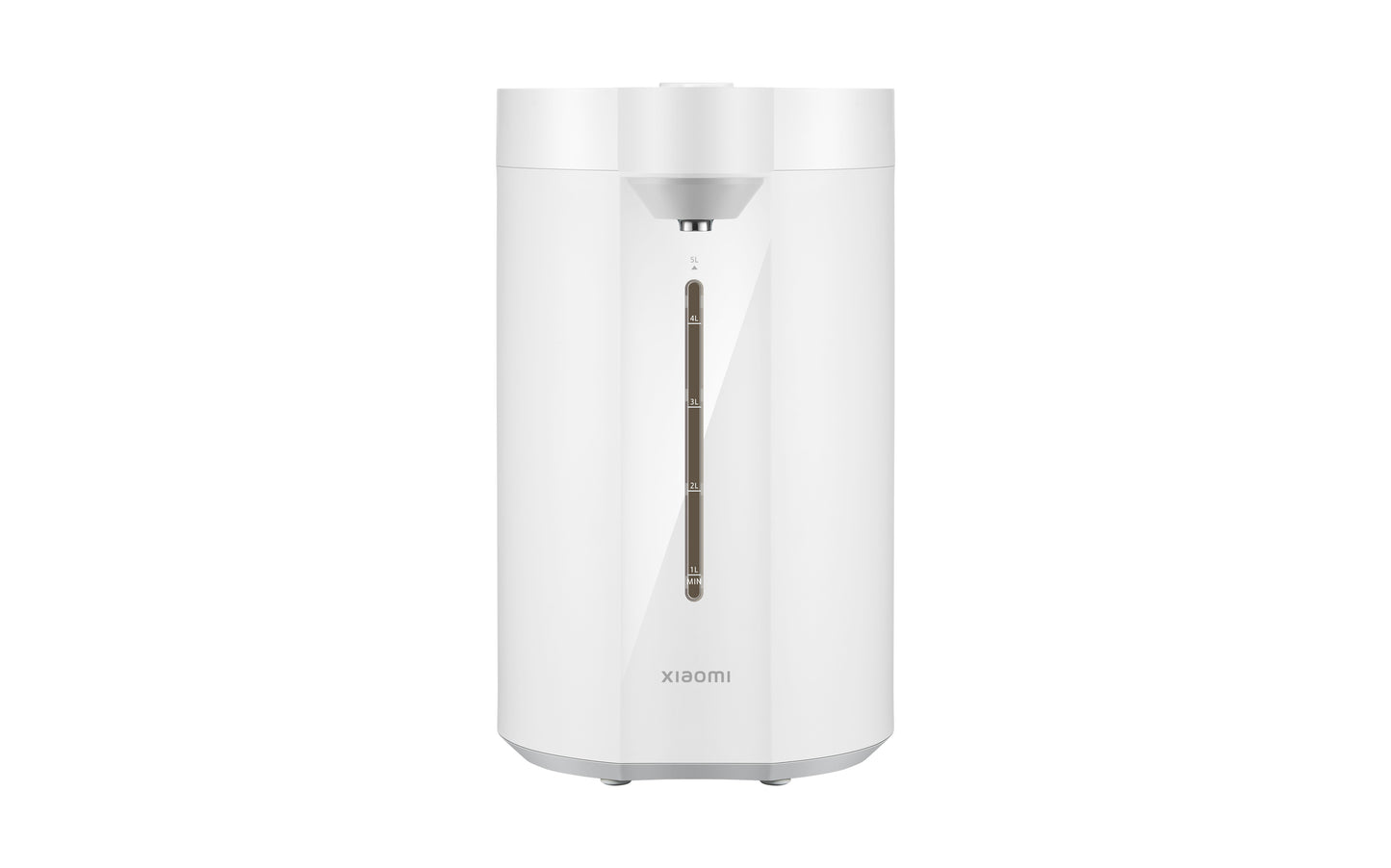 小米 5L 智能即热饮水机Xiaomi Smart Electric Hot Water Dispenser 5L