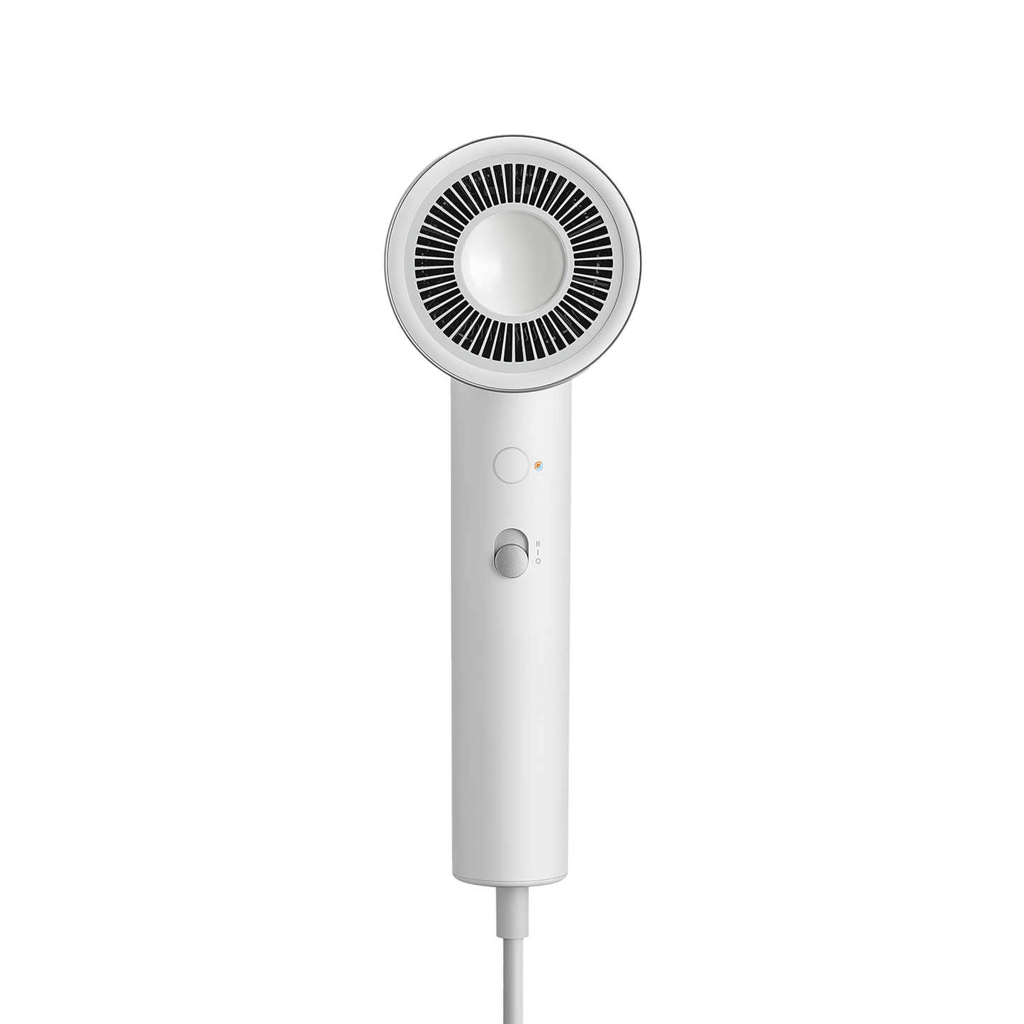 小米 诺丁汉仓全英包邮 H500 水离子护发吹风机 Xiaomi Water lonic Hair Dryer H500 UK