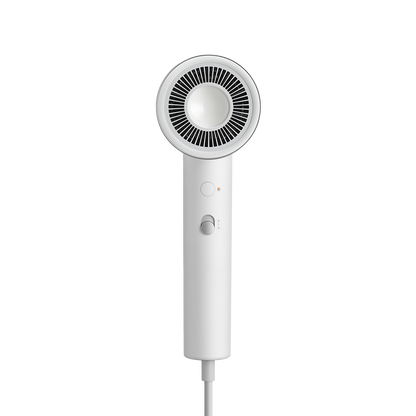小米 Xiaomi 水离子护发吹风机 H500