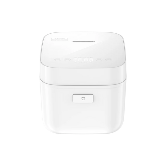 小米 诺丁汉仓 英版家用多功能小型电饭煲 1.5升Xiaomi MultifunctionalRice Cooker 1.5LGB