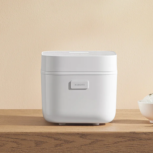 小米 诺丁汉仓 英版家用多功能小型电饭煲 1.5升Xiaomi MultifunctionalRice Cooker 1.5LGB