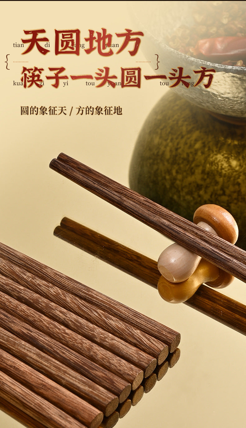 Cookbay 开学季套组 · 围一桌 火锅｜四种锅型任选 ＋ 手动切肉机 ＋ 防烫长筷 ＋ 火锅勺套装 · 超市买不到肥牛卷就自己切