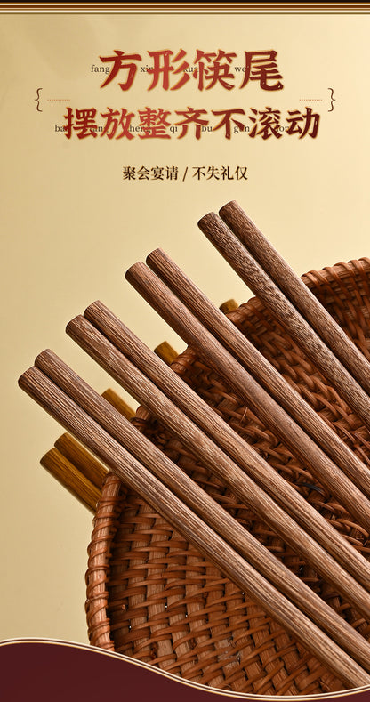 Cookbay Back-to-School Bundle · Hotpot Round One Table｜Four Pot Styles to Choose ＋ Manual Meat Slicer ＋ Heat-Proof Long Chopsticks ＋ Hotpot Ladle Set · Can't buy beef rolls here? Slice your own