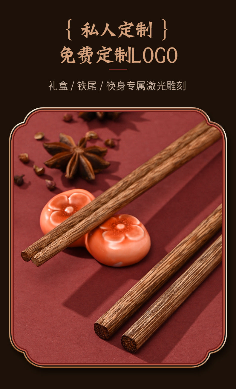 Cookbay 开学季套组 · 围一桌 火锅｜四种锅型任选 ＋ 手动切肉机 ＋ 防烫长筷 ＋ 火锅勺套装 · 超市买不到肥牛卷就自己切