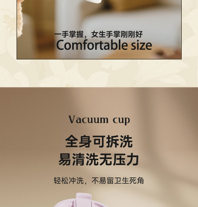 Cookbay Back-to-School Bundle · Drink More Hot Water｜Xiaomi Electric Kettle 1.7L ＋ KONKA Portable Thermal Cup 480ml · Boil a kettle in halls, carry a cupful out