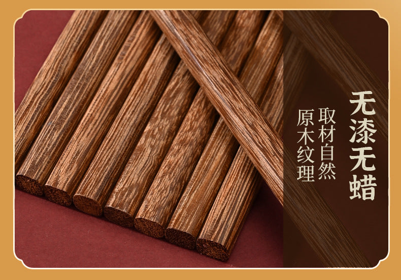 Cookbay 开学季套组 · 围一桌 火锅｜四种锅型任选 ＋ 手动切肉机 ＋ 防烫长筷 ＋ 火锅勺套装 · 超市买不到肥牛卷就自己切