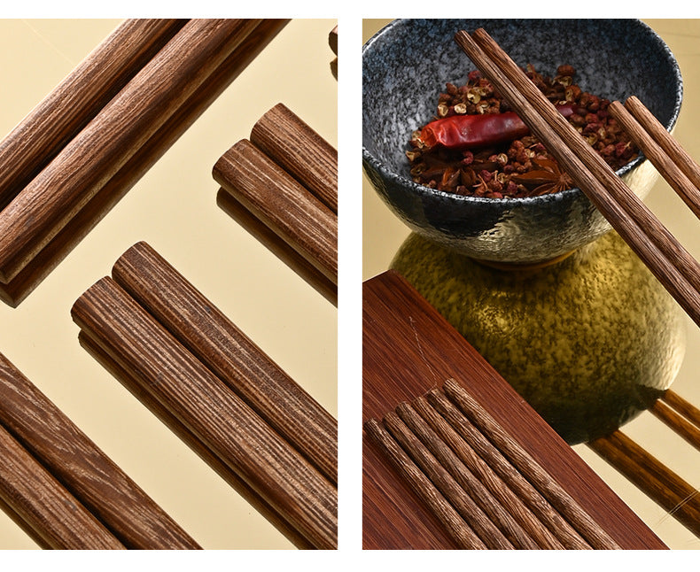 Cookbay 开学季套组 · 围一桌 火锅｜四种锅型任选 ＋ 手动切肉机 ＋ 防烫长筷 ＋ 火锅勺套装 · 超市买不到肥牛卷就自己切