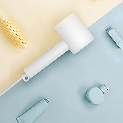 小米 Xiaomi 负离子护发吹风机 H300