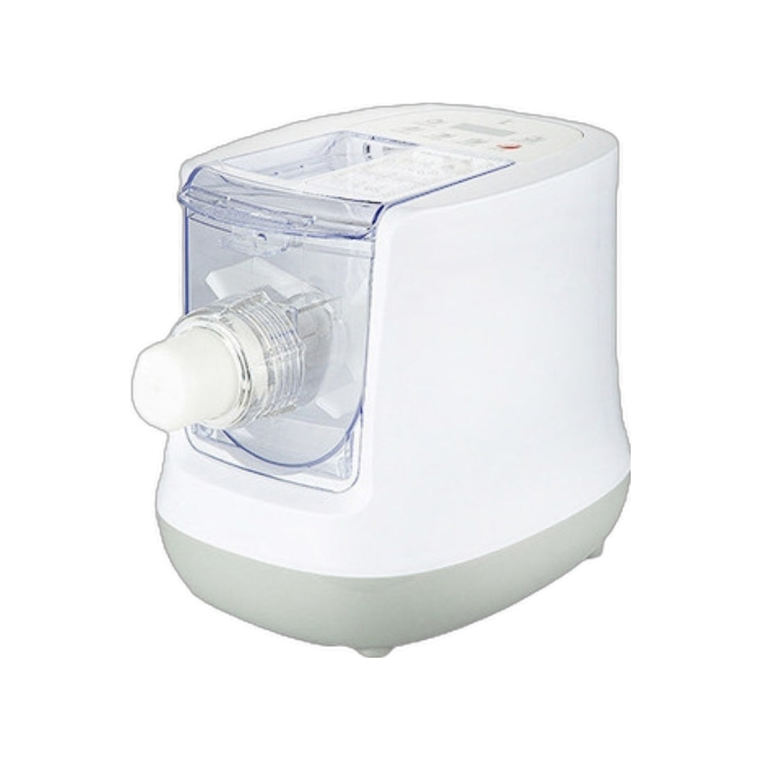 Nottingham Warehouse Electric Noodle Maker (Free Shipping Throughout the UK)