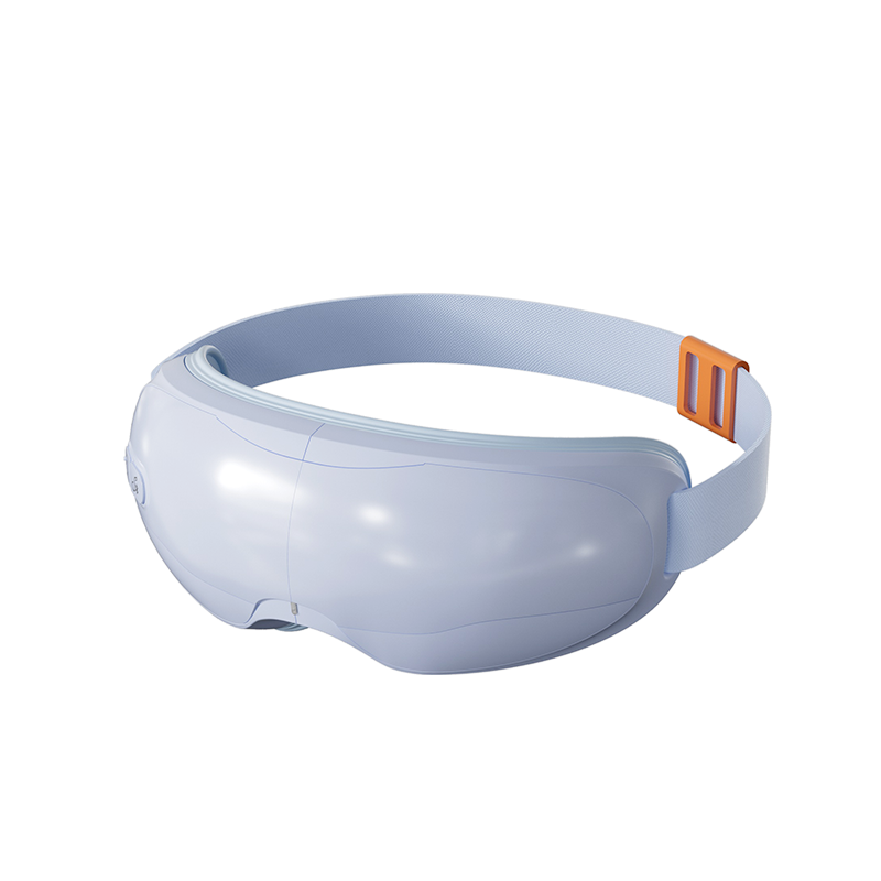 预售1.11 康佳 诺丁汉仓 · 眼部按摩仪热敷缓解疲劳护眼仪KYAM-1501