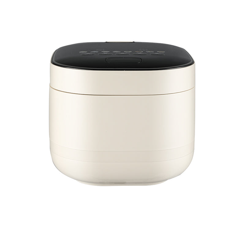 预售1.11 Royalstar 诺丁汉仓 0涂层球釜电饭煲RFB-S30KG7