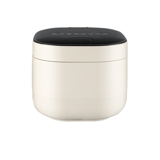 预售1.11 荣事达 诺丁汉仓 0涂层球釜电饭煲RFB-S30KG7