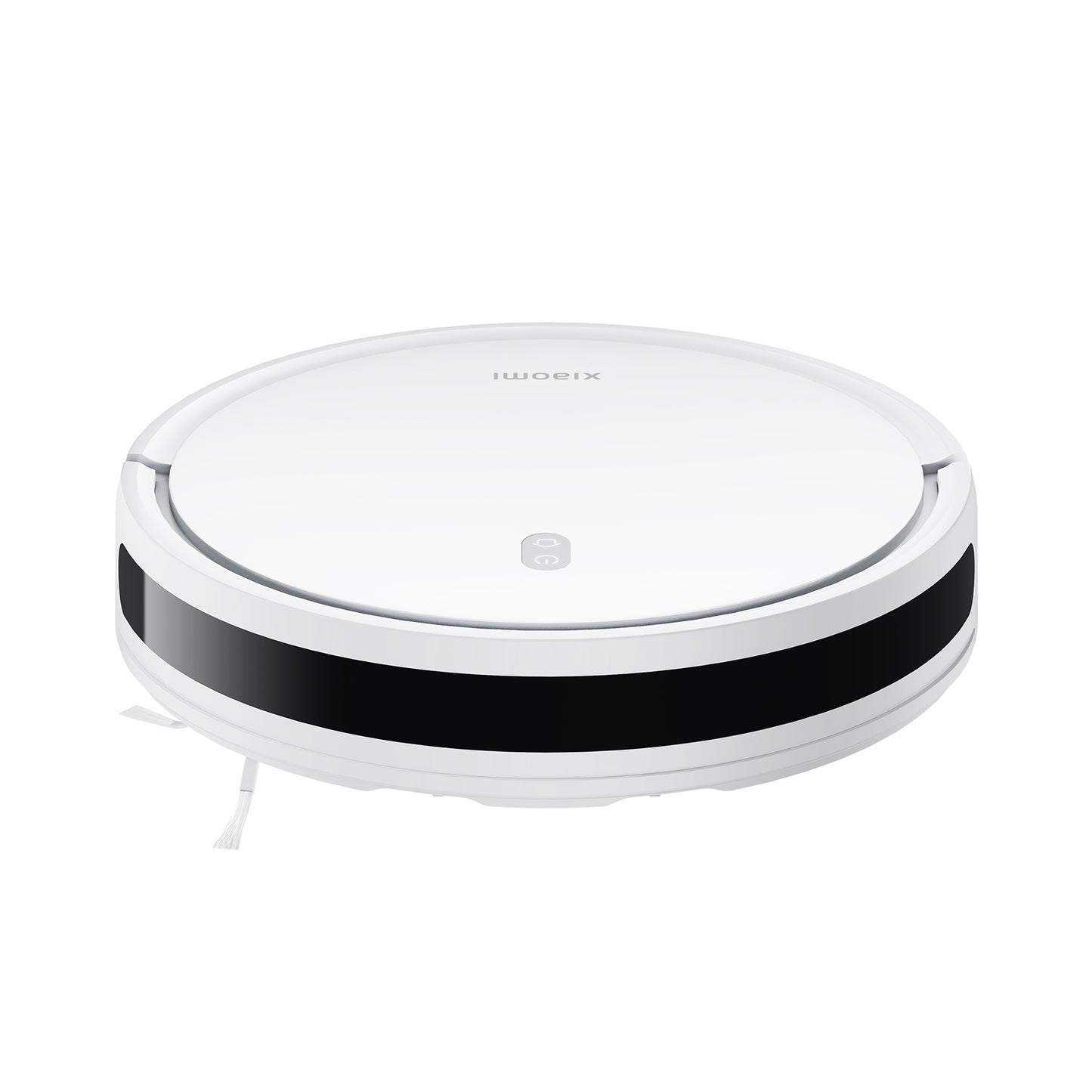 小米 E10 智能扫地机器人Xiaomi Robot Vacuum E10 White